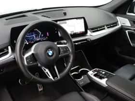BMW X1 (2022) thumbnail 7