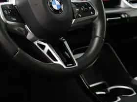 BMW X1 (2022) thumbnail 8