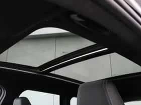 BMW X1 (2022) thumbnail 9