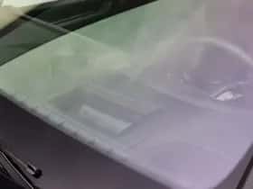 Porsche Cayenne (2025) thumbnail 12