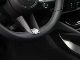 Porsche Cayenne (2025) thumbnail 13