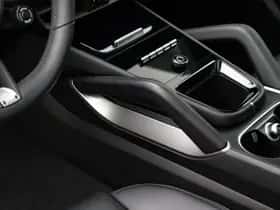 Porsche Cayenne (2025) thumbnail 14