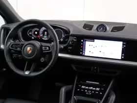 Porsche Cayenne (2025) thumbnail 15
