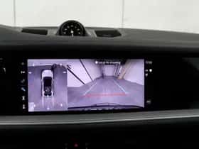 Porsche Cayenne (2025) thumbnail 16