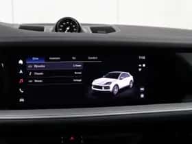 Porsche Cayenne (2025) thumbnail 18