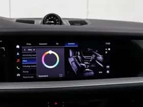 Porsche Cayenne (2025) thumbnail 19