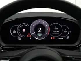 Porsche Cayenne (2025) thumbnail 21