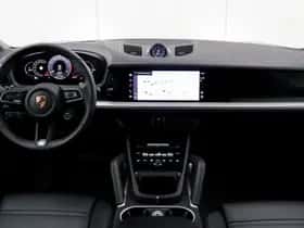 Porsche Cayenne (2025) thumbnail 25