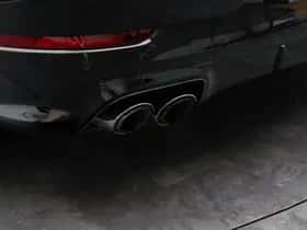 Porsche Cayenne (2025) thumbnail 28