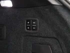 Porsche Cayenne (2025) thumbnail 29
