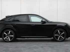 Porsche Cayenne (2025) thumbnail 35