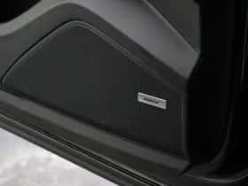 Porsche Cayenne (2025) thumbnail 8