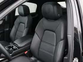 Porsche Cayenne (2025) thumbnail 9