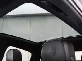 Porsche Cayenne (2025) thumbnail 10