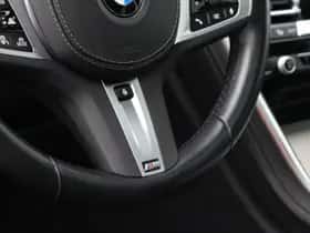 BMW 8-Serie (2023) thumbnail 11