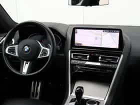 BMW 8-Serie (2023) thumbnail 13