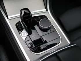 BMW 8-Serie (2023) thumbnail 15