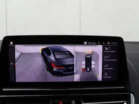 BMW 8-Serie (2023) thumbnail 18
