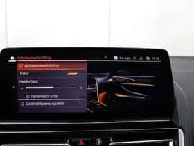 BMW 8-Serie (2023) thumbnail 19
