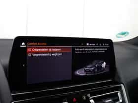 BMW 8-Serie (2023) thumbnail 20