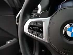 BMW 8-Serie (2023) thumbnail 22