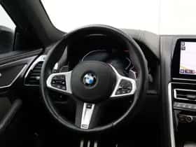 BMW 8-Serie (2023) thumbnail 23