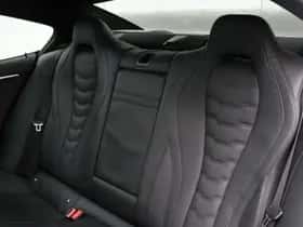BMW 8-Serie (2023) thumbnail 25