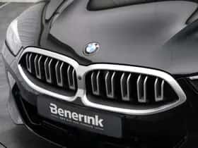 BMW 8-Serie (2023) thumbnail 26