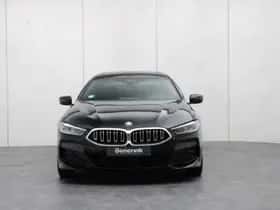 BMW 8-Serie (2023) thumbnail 27
