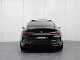 BMW 8-Serie (2023) thumbnail 30
