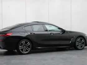 BMW 8-Serie (2023) thumbnail 31