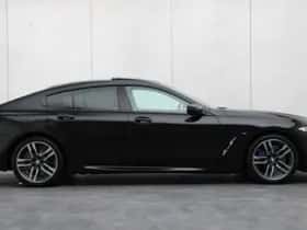 BMW 8-Serie (2023) thumbnail 32