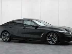 BMW 8-Serie (2023) thumbnail 33