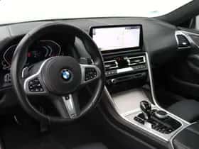 BMW 8-Serie (2023) thumbnail 7