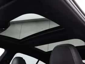 BMW 8-Serie (2023) thumbnail 10