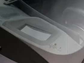 BMW i4 (2023) thumbnail 11