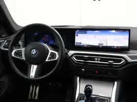 BMW i4 (2023) thumbnail 12
