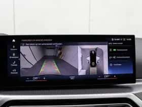 BMW i4 (2023) thumbnail 13
