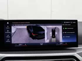 BMW i4 (2023) thumbnail 14