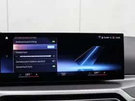 BMW i4 (2023) thumbnail 15