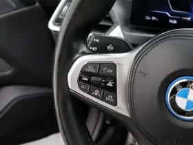 BMW i4 (2023) thumbnail 19