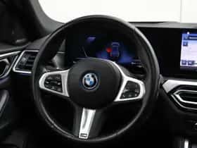 BMW i4 (2023) thumbnail 20