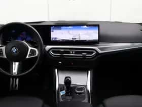 BMW i4 (2023) thumbnail 21