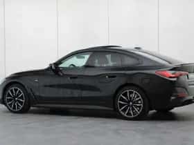 BMW i4 (2023) thumbnail 24