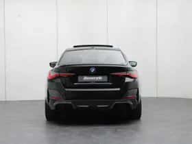 BMW i4 (2023) thumbnail 25