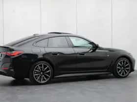 BMW i4 (2023) thumbnail 26
