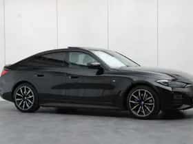 BMW i4 (2023) thumbnail 28