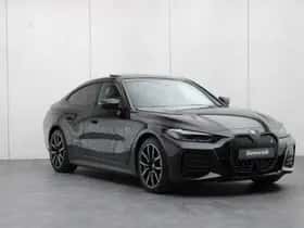 BMW i4 (2023) thumbnail 5