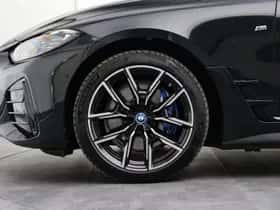 BMW i4 (2023) thumbnail 6