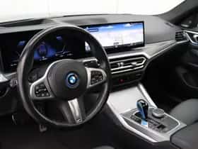 BMW i4 (2023) thumbnail 7